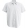 color:White