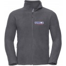 color:convoy grey