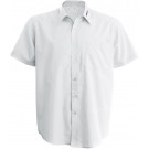 color:White