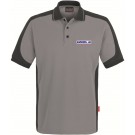 Hakro Unisex Poloshirt Performance